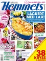 Hemmets Veckotidning 35/2011