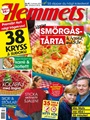 Hemmets Veckotidning 42/2012