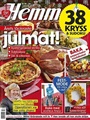 Hemmets Veckotidning 50/2013