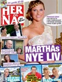 Her og nå 2/2016