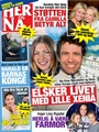 Her og nå 39/2017