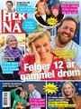 Her og nå 41/2025