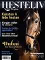 EQUILIFE WORLD 3/2012