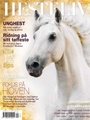 EQUILIFE WORLD 4/2010