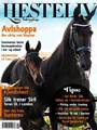 EQUILIFE WORLD 4/2012