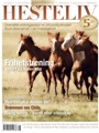 EQUILIFE WORLD 5/2011