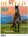 EQUILIFE WORLD 7/2011