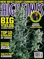 High Times 4/2010