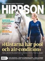 Kunskapsmagasinet Hippson 5/2014