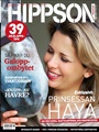 Kunskapsmagasinet Hippson 6/2011