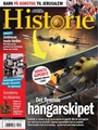 Historie 3/2026