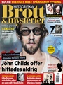 Historiska Brott & Mysterier 2/2025