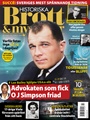 Historiska Brott & Mysterier 3/2025