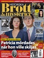 Historiska Brott & Mysterier 6/2025