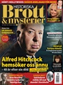 Historiska Brott & Mysterier 7/2025