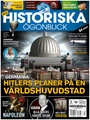 Historiska Ögonblick 4/2014