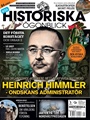 Historiska Ögonblick 5/2013