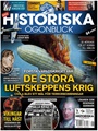 Historiska Ögonblick 6/2014