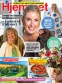 Hjemmet 47/2025