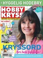 Hobby Kryss 14/2025