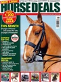 Horse Deals 5/2013