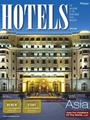 Hotels 7/2009