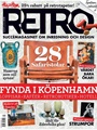 Scandinavian Retro 1/2013