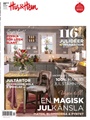 Hus & Hem 11/2025