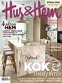 Hus & Hem 4/2026