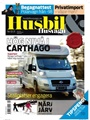 Husbil & Husvagn 1/2011