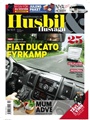 Husbil & Husvagn 10/2011