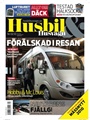 Husbil & Husvagn 2/2010