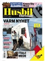 Husbil & Husvagn 2/2011