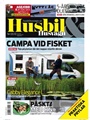 Husbil & Husvagn 3/2010