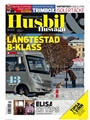 Husbil & Husvagn 3/2012