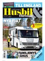 Husbil & Husvagn 5/2011