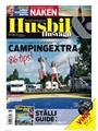 Husbil & Husvagn 6/2010