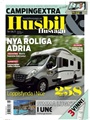 Husbil & Husvagn 6/2011