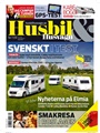 Husbil & Husvagn 7/2010