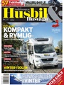 Husbil & Husvagn 2/2017