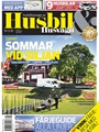 Husbil & Husvagn 5/2018