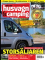 Husvagn & Camping 2/2026
