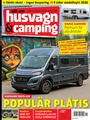 Husvagn & Camping 9/2025