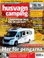 Husvagn och Camping 1/2020