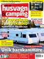 Husvagn och Camping 3/2019