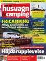 Husvagn och Camping 3/2020