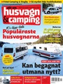 Husvagn och Camping 4/2018