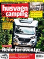 Husvagn och Camping 4/2020