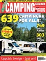 Husvagn och Camping 4/2022
