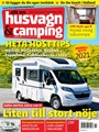 Husvagn och Camping 10/2020